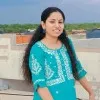 Ronak Verma