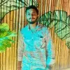 Anuj Kumar Singh