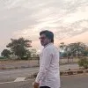 alim ansari