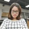 Grace lin