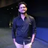 Aquibul Haque