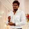 Arun Kumar