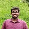 Pranay Varma