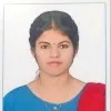 Shree KaviyaR