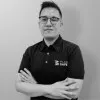 Gerald Yohanes Pardomoan Manullang