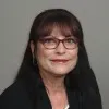 Dianne Alcala