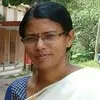 Shaija