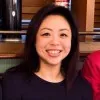 Stephanie Paw