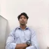 Shubham Kumar
