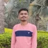 Akash Ban