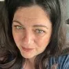 Shelly Veroba