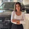 Tatevik Ghazaryan