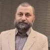 Naveed Ahmed