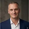 Mark Northover
