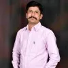 Jaswant Singh Rathore