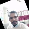 Rashel Hossain