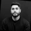 Shabir Abdali