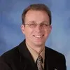 Stephen Bayer