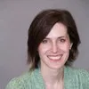 Julie Black