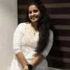 Reshmi Pk