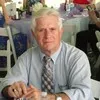 James Adams