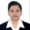 Nivedha