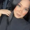 Zirah Joe