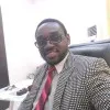 Jeremiah Abumere Okojie