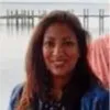 Mita Solanki