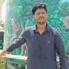 karthi keyanB