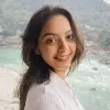 Shruti Chandel