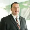 Rob Freidhoff