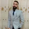 Haytham Samy