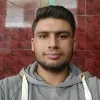 Chirag Dutta