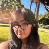 Disha Ramesh