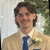 Brayden Marshall