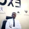 LEKAN OWOYELE