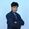 Ashok