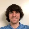 Brendan Selewski