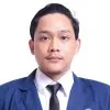 Rafi Akbar Amrullah