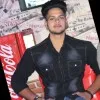 Gaurav Arora