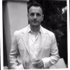 David Markel