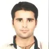 Deepak Kumar