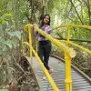 Jithu John