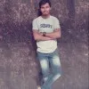 Sharuk Sheikfarith