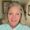 Grace Donahue