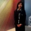 Qingqing Wu