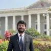 Ananthakrishnan