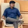 SURESH KUMAR