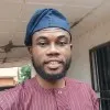 Michael Obademi